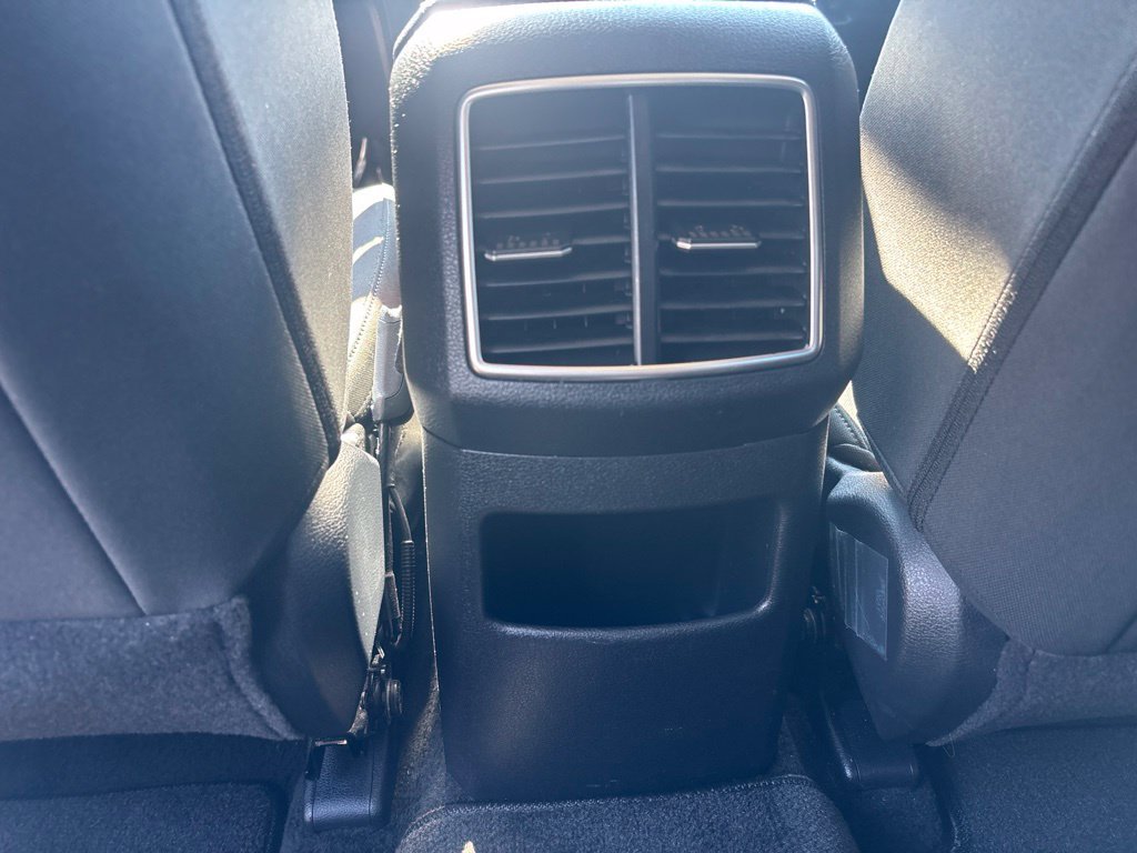Used 2023 Kia Sportage LX FWD image 20