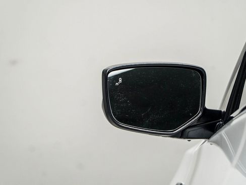 Used 2022 Acura ILX w/ Premium & A-SPEC Package image 14