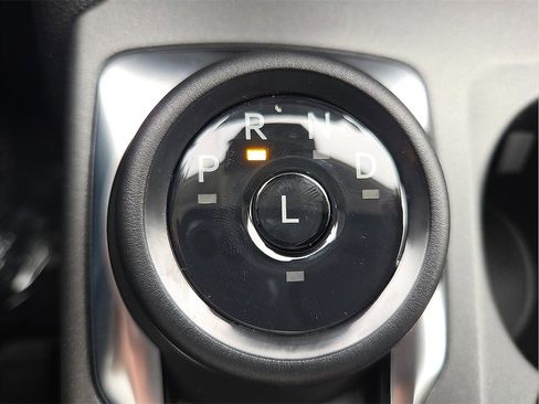 New 2025 Ford Bronco Sport Outer Banks image 16