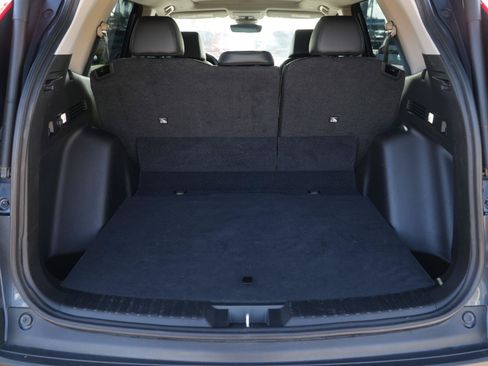 Used 2024 Honda CR-V EX-L image 13