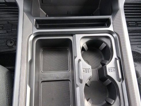 New 2026 Ford F350 XLT w/ XLT Premium Package image 38