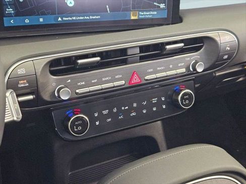 New 2026 Hyundai Palisade Limited AWD/4WD image 21