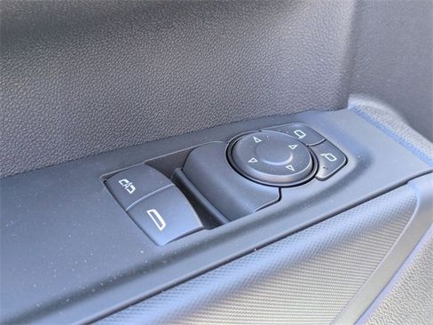 New 2026 Chevrolet Silverado 1500 W/T w/ WT Value Package image 9