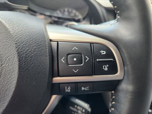 Used 2020 Lexus RX 350L FWD w/ Premium Package image 30