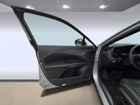 Used 2023 Lexus RX 350 FWD w/ Cold Area Package image 5