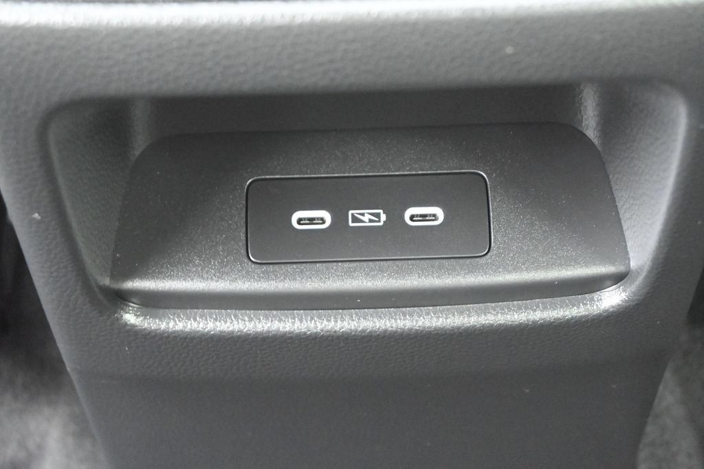 Used 2024 Honda CR-V EX-L image 18