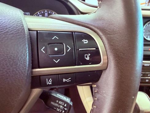 Used 2017 Lexus RX 350 FWD w/ Premium Package image 22