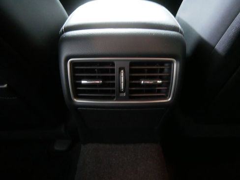 Used 2023 INFINITI Q50 Sensory AWD/4WD image 20
