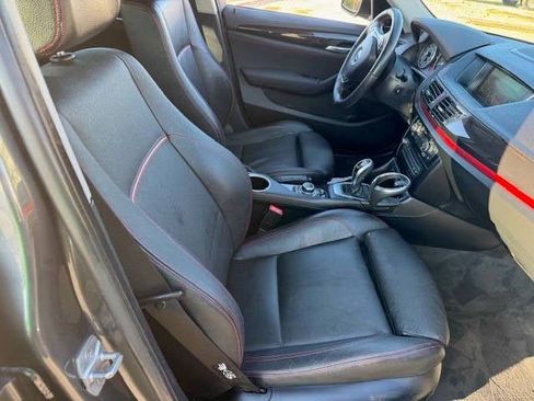 Used 2015 BMW X1 xDrive28i image 23