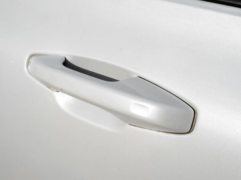 Used 2020 Volvo S60 T5 Momentum image 36