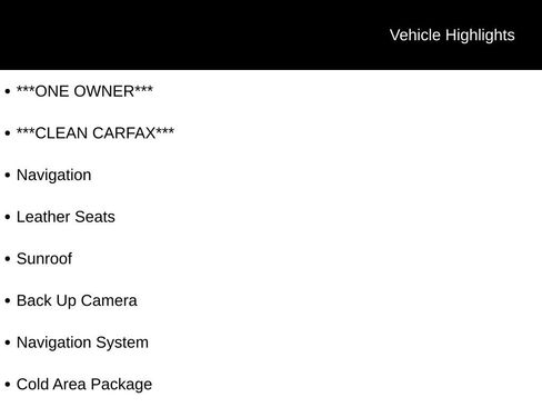 Used 2025 Lexus GX 550 w/ Accessory Package (2T) AWD/4WD image 9