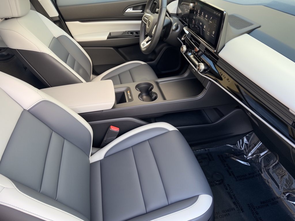Used 2024 Honda Prologue Touring image 30