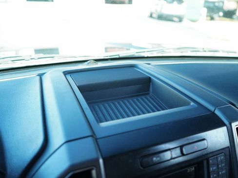 Used 2016 Ford F150 XLT w/ Trailer Tow Package image 21