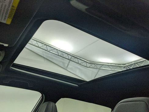 New 2026 Subaru Forester Sport image 15