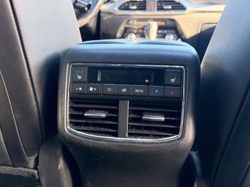 Used 2019 MAZDA CX-9 Grand Touring image 8