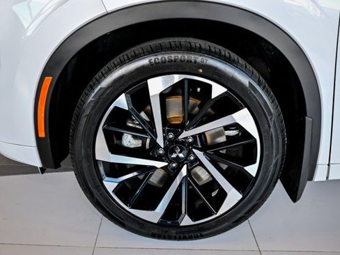 Used 2023 Mitsubishi Outlander SEL 40th Anniversary image 56