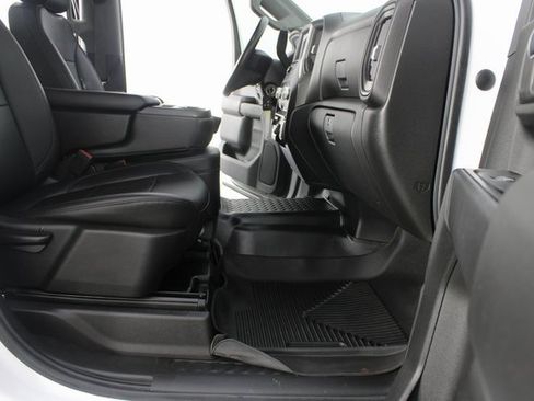 Used 2020 GMC Sierra 2500 4x4 Crew Cab w/ Convenience Package image 19