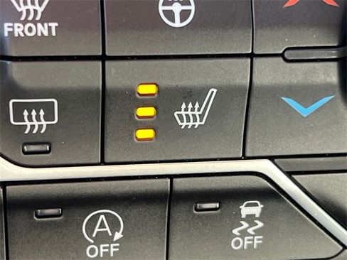 Used 2021 Jeep Gladiator Mojave image 31