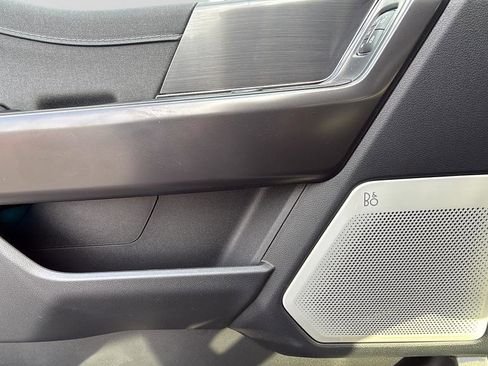New 2026 Ford F150 Lariat AWD/4WD image 14