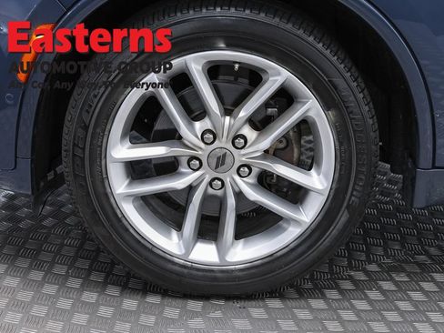 Used 2021 Dodge Durango R/T AWD/4WD image 33
