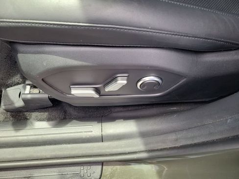 Used 2025 Hyundai Santa Fe SEL FWD image 21