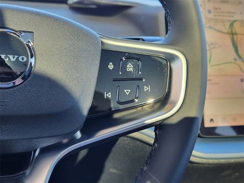 New 2026 Volvo EX30 Plus image 16