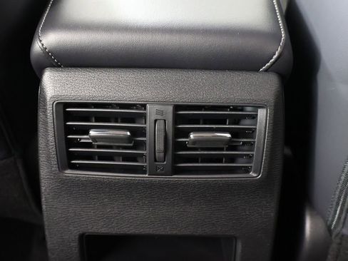 New 2026 Mitsubishi Outlander SE FWD image 54