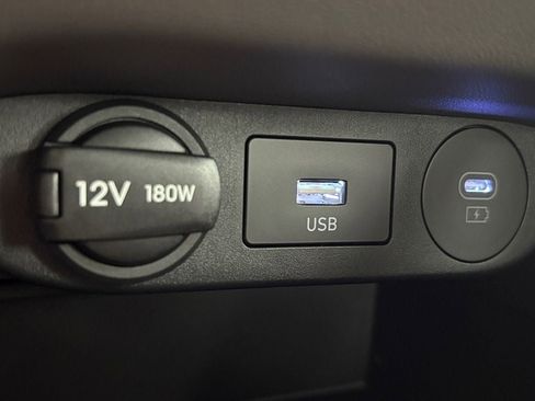 New 2026 Hyundai Elantra Blue image 14