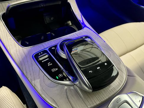 Used 2023 Mercedes-Benz E 450 4MATIC Cabriolet image 38