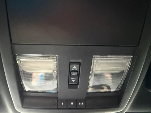 Used 2019 Dodge Challenger R/T Scat Pack RWD image 24