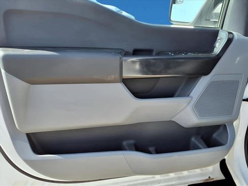 Used 2021 Ford F150 XL w/ Trailer Tow Package image 10