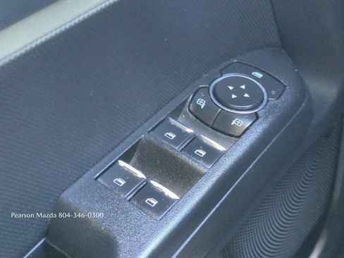 Used 2021 Ford Bronco Sport Big Bend w/ Big Bend Package (96B) AWD/4WD image 24