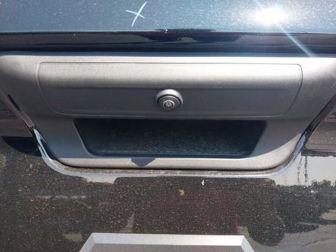 New 2026 RAM 2500 Tradesman image 22