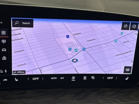 New 2025 Audi Q5 Premium Plus image 18