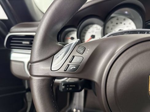 Used 2014 Porsche 911 Carrera 4S AWD/4WD image 37