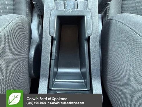 Used 2019 Ford EcoSport SE AWD/4WD image 31