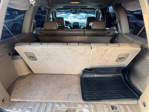 Used 2007 Honda Pilot EX-L image 26