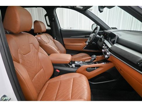 Used 2023 Kia Telluride EX X-Line image 15