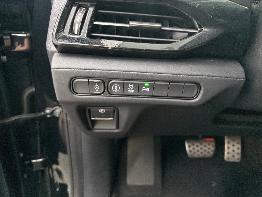 Used 2022 Acura MDX w/ Technology Package FWD image 34