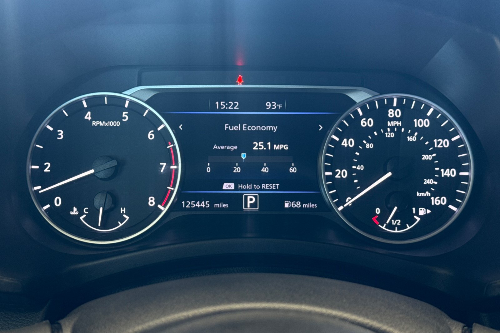 Used 2022 Nissan Sentra SV w/ All-Weather Package FWD image 23