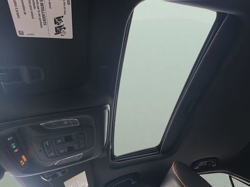 New 2026 Cadillac CT4 V w/ Super Cruise Package image 14