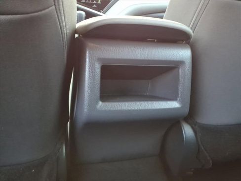 Used 2024 Toyota Camry LE image 32