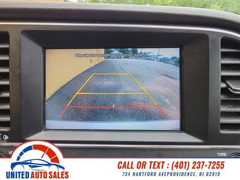 Used 2018 Hyundai Elantra Value Edition FWD image 21