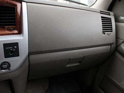 Used 2006 Dodge Ram 2500 Truck Laramie image 27