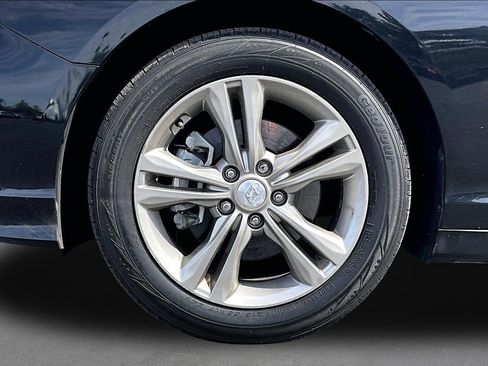 Used 2019 Hyundai Sonata SEL FWD image 8