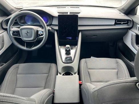 Used 2023 Polestar Polestar 2 FWD image 14