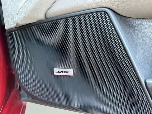 Used 2018 Cadillac CT6 Premium Luxury image 22