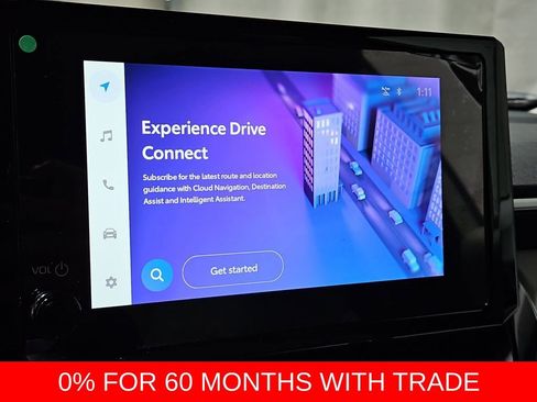 New 2026 Toyota Corolla Cross LE image 15