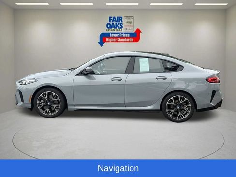 Used 2026 BMW 228i xDrive AWD/4WD image 10