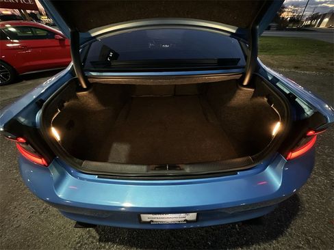 Used 2018 Dodge Charger SXT image 22